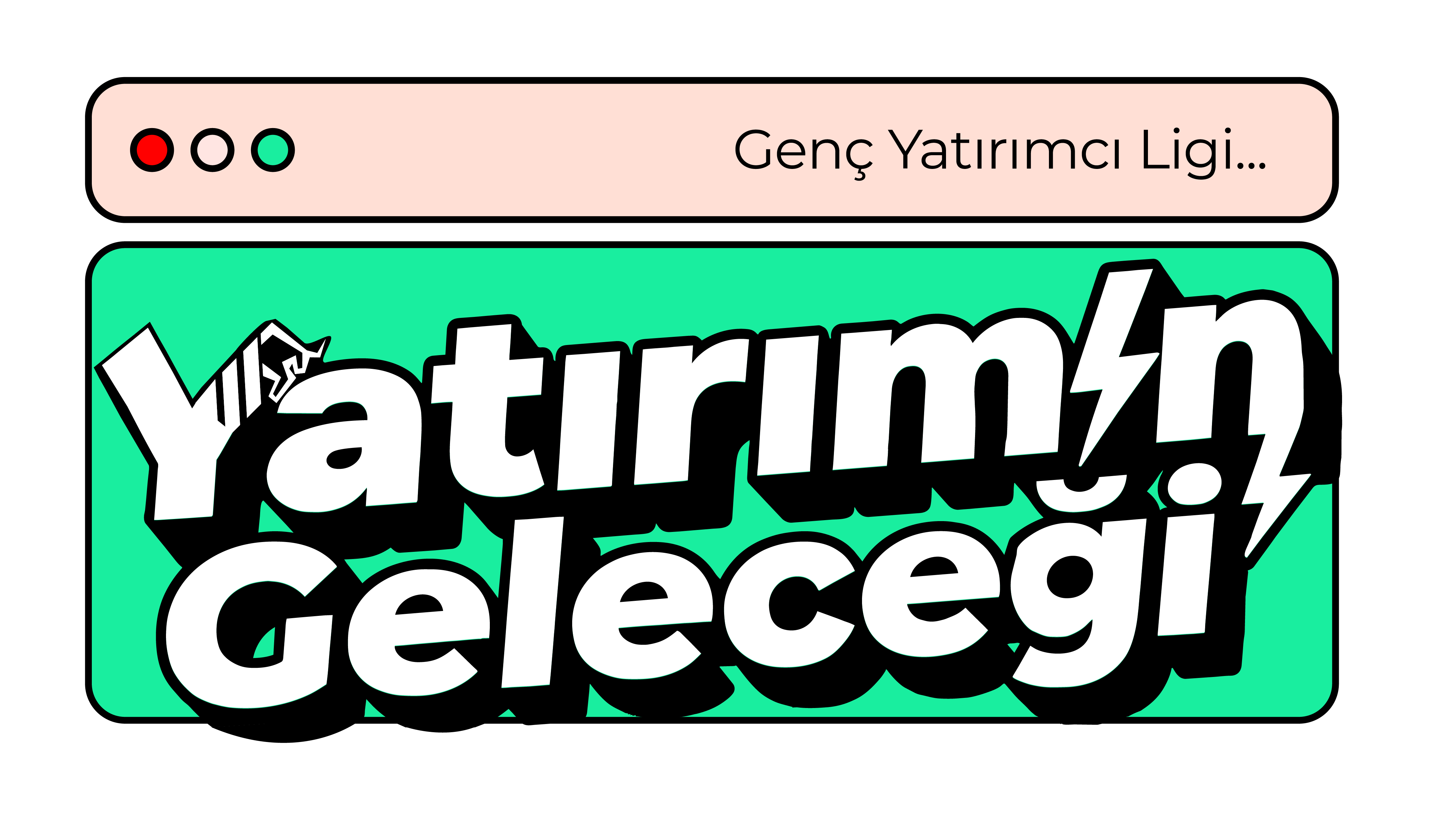 category-item