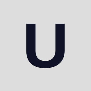 USHOL